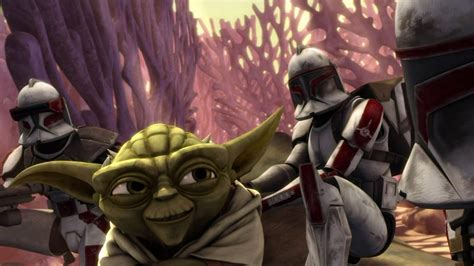 watch now star wars clone wars season|clone wars season 1.